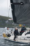 sea reiver 4049c whyw17 tues gjmc 7299